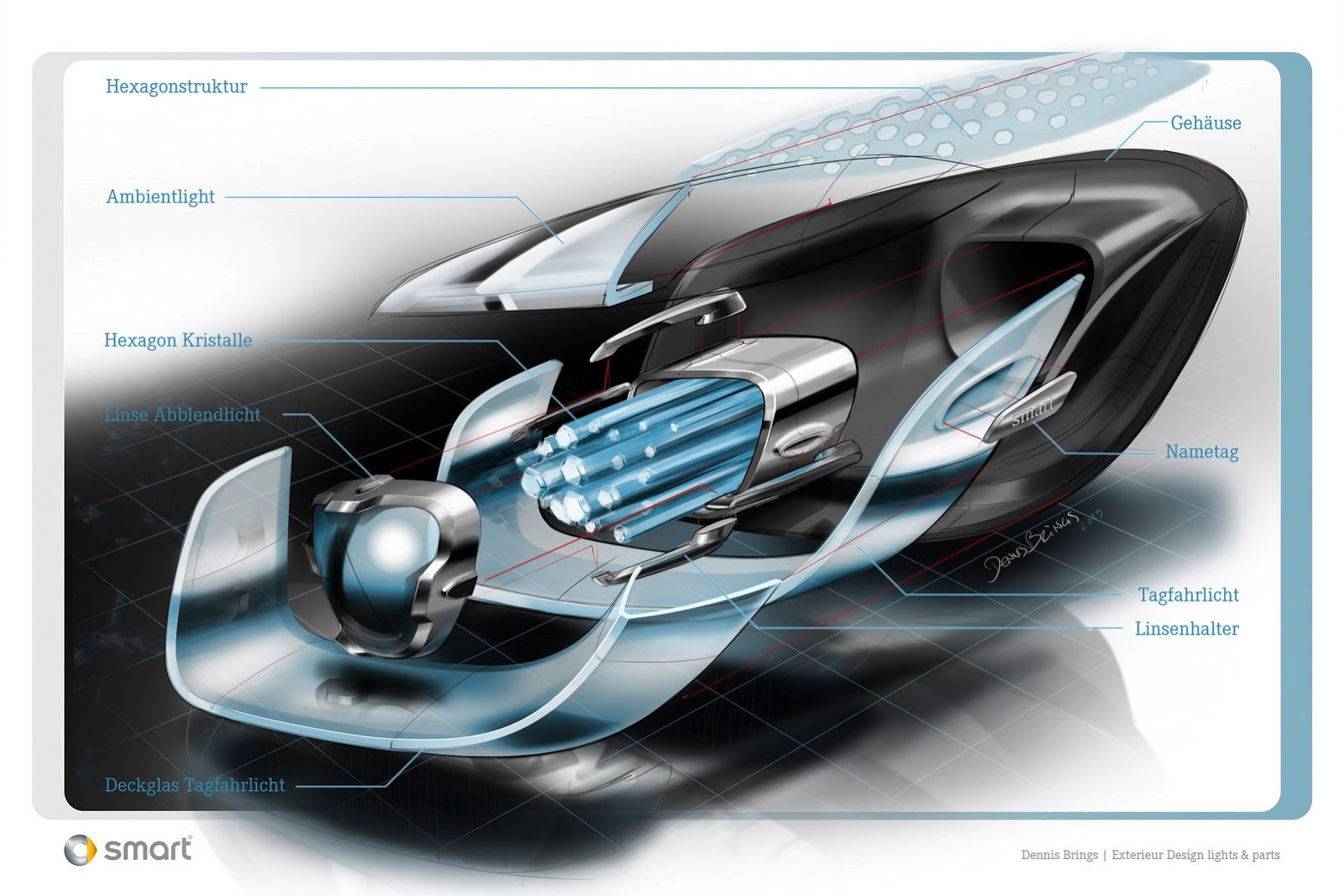 [Smart-FourJoy-12%255B2%255D.jpg]