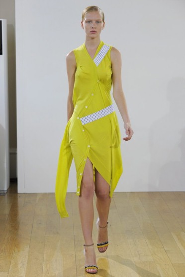 SS12C-JWAnderson_2003950a.jpg