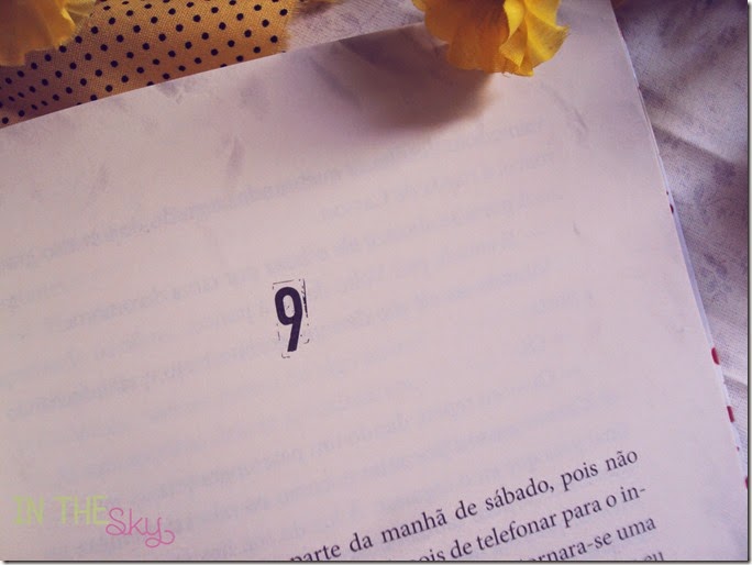 não olhe para trás_03 não olhe para trás_03