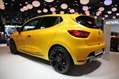 2013-Brussels-Auto-Show-167
