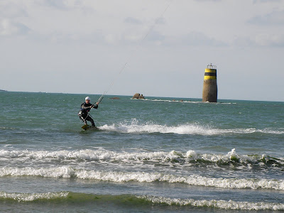 SANY0039.JPG