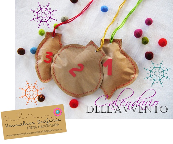 paper_advent_calendar_vannalisa_scafaria