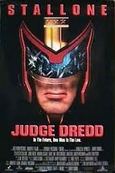 [judge_dredd%255B3%255D.jpg]