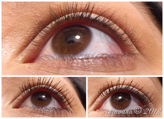 l'oreal_volume_million_lashes l'oreal_volume_million_lashes