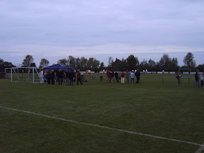 IMG00008.JPG