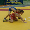 otuks_milicz_2011_009.jpg