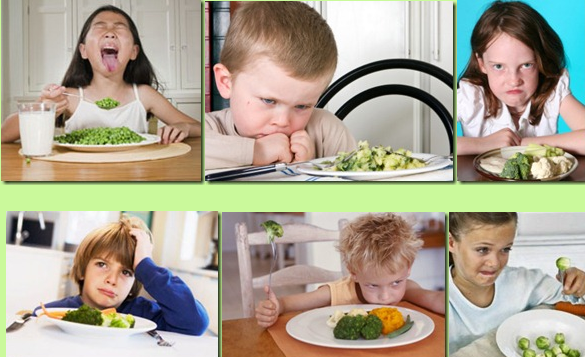 [healthy%2520eating%255B3%255D.png]