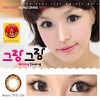 GEO Big Grang Grang WHC244 Brown colored circle lenses banner.jpg