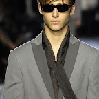 20080102_a9bef88b9075fcb95931TGG36ZV6aAp9.jpg