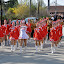 Trnovské Hody 2010 - kostol