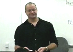 Hematology Lectures video 02