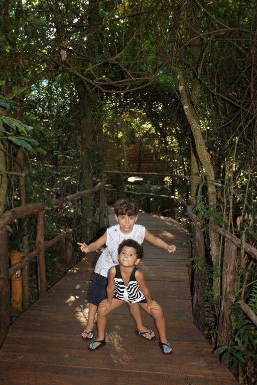 [aldea2%255B4%255D.jpg]