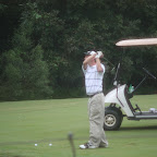 IMG_3697.JPG