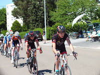 DSCF1222.JPG