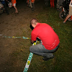 IMG_6718.JPG