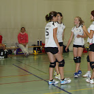 IMG_1361.JPG