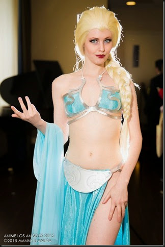 slave_leia_elsa_mashup___maid_of_might_cosplay_by_wbmstr-d8dyx45