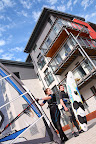 Persimmon Homes (JGHPH1_7728lo)