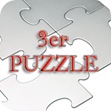 3er puzzle
