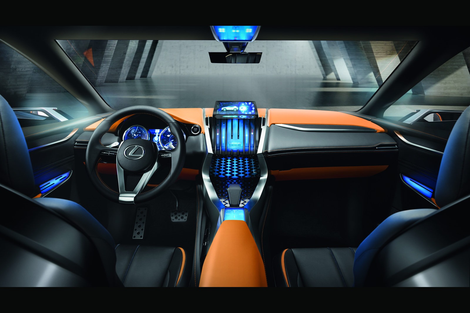 [Lexus-LF-NX-Concept-5%255B2%255D.jpg]