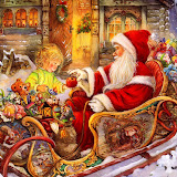 Navidad%2520Fondos%2520Wallpaper%2520%2520026.jpg