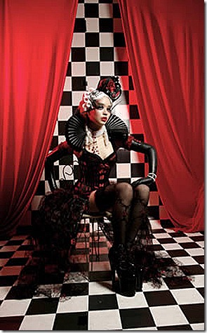 angelspit-destroyx_3