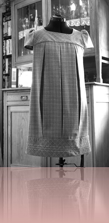 DSC01259 DSC01259