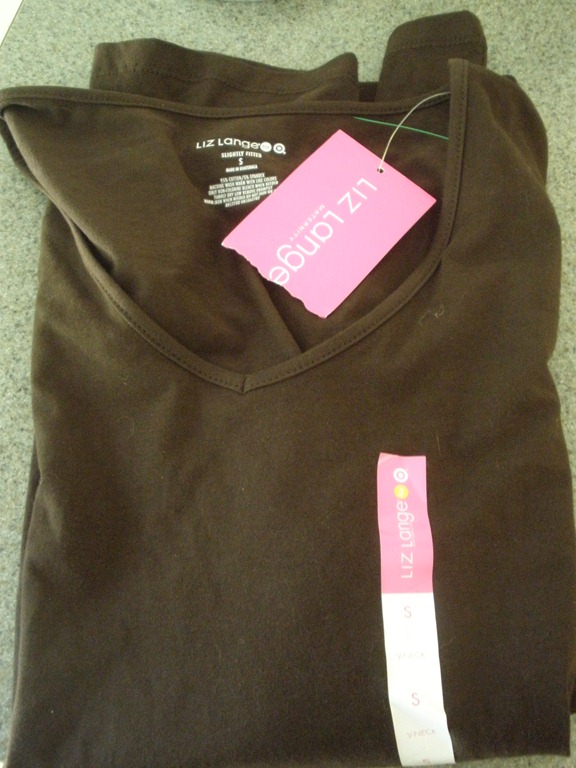 [shopping%2520005%255B3%255D.jpg]