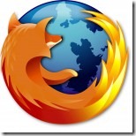 Mozilla-Firefox-150x150