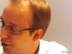 FILE0074.JPG