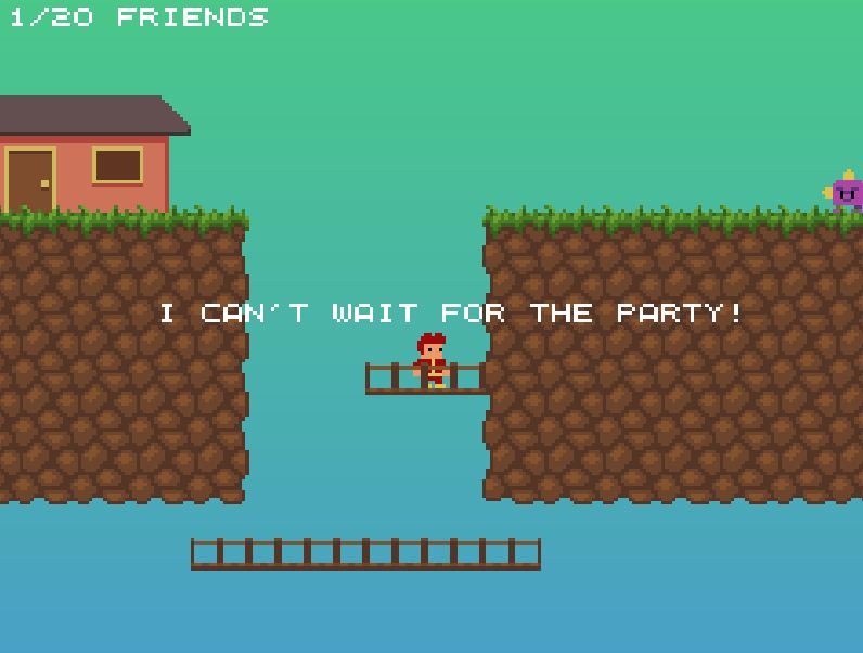 [The%2520ultimate%2520celebration%2520freeware%2520game%2520%25281%2529%255B4%255D.jpg]