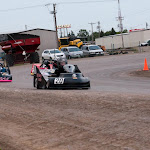 DSC_4742.JPG