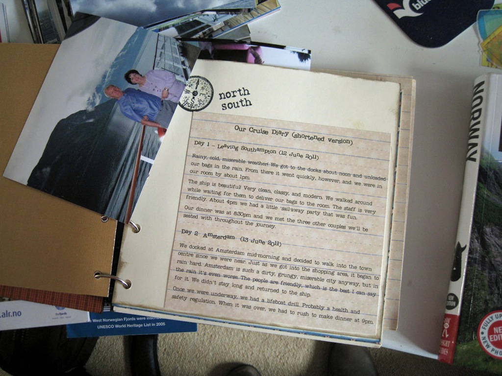 [IMG_0882%255B6%255D.jpg]