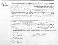 Woudenberg, Klasina Geboorteakte 15-12-1861.jpg
