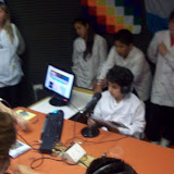 HORALIBREenelbarrio-11deNov (26).JPG