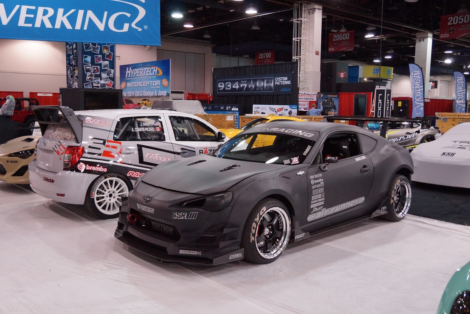 [Scion-FR-S-Tunes-1%255B2%255D.jpg]