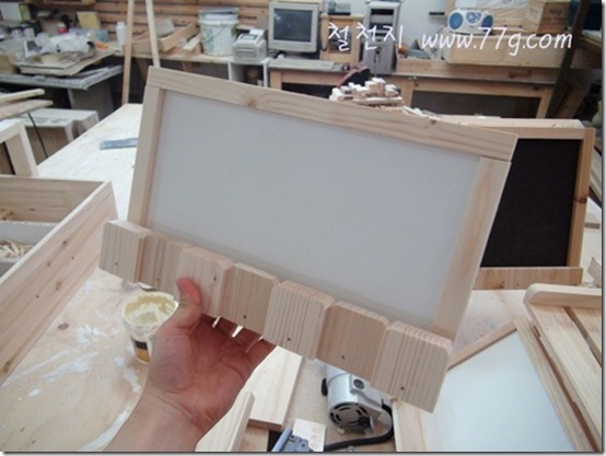 철천지DSC07872-20120727-141352 철천지DSC07872-20120727-141352