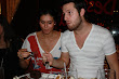 Adam And Amanda 2