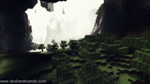 wallpapers minecraft 8 bit pixelados desbaratinando (35) wallpapers minecraft 8 bit pixelados desbaratinando (35)