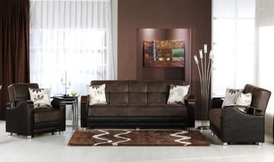 [LUNA-chocolate-sofa-sleeper-series-550x326%2520-%2520copia%255B4%255D.jpg]