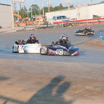 DSC_9877.JPG
