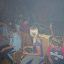 2011 - Kinderfreizeit 2011 - Kinderfreizeit 2011 - 6. Tag