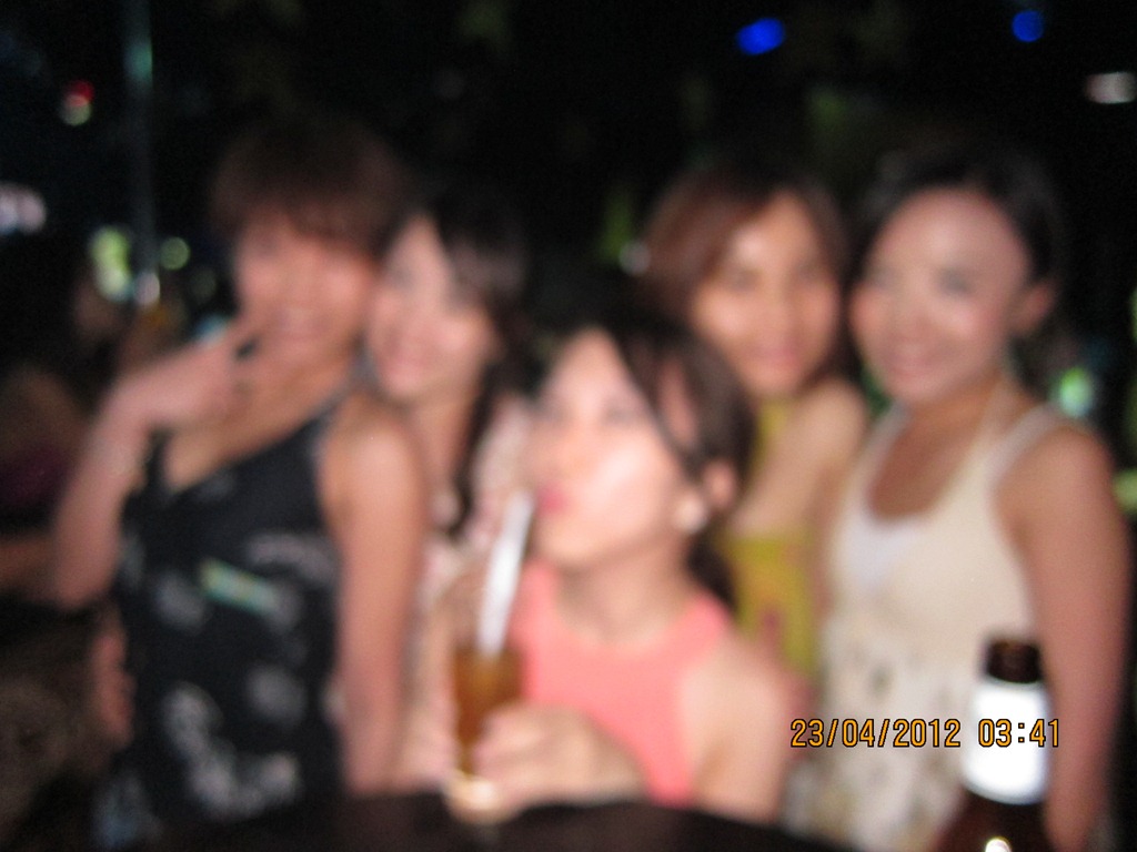 [IMG_9723%255B4%255D.jpg]