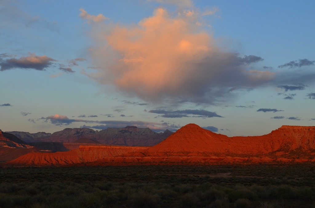 [Page%2520to%2520Virgin_065%255B3%255D.jpg]