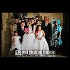 IMG_4038.jpg