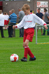 CRW_3248.jpg