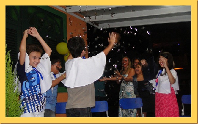 formatura22