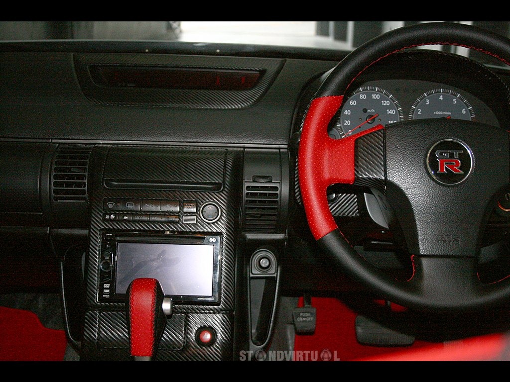 [Nissan-GT-R-Station-Wagon-Replica-12%255B5%255D.jpg]