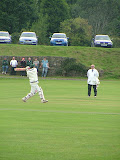 DSCF4261.JPG