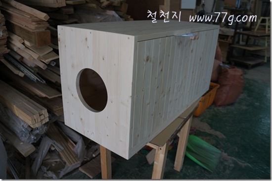 철천지DSC03666-20120620-110535 철천지DSC03666-20120620-110535